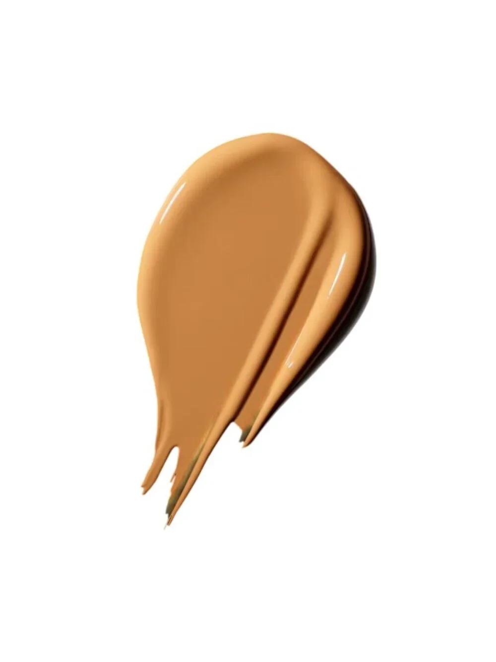 MAC Studio Radiance 24HR Luminous Lift Concealer SELECT 1 SHADE: